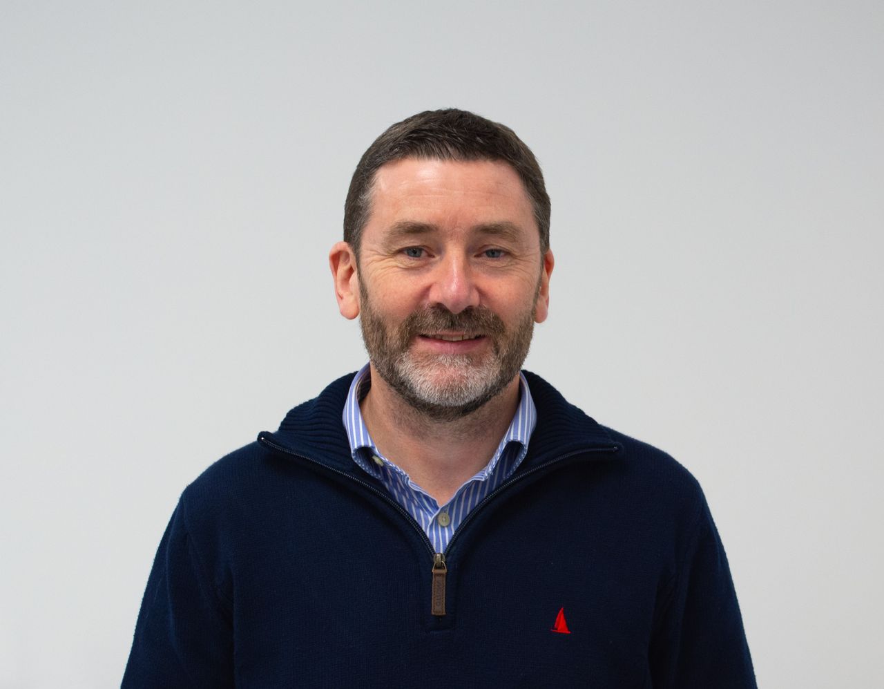 Agriland Media Group appoints commercial director