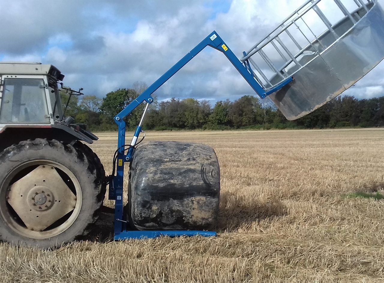 2 new machinery companies join the FTMTA