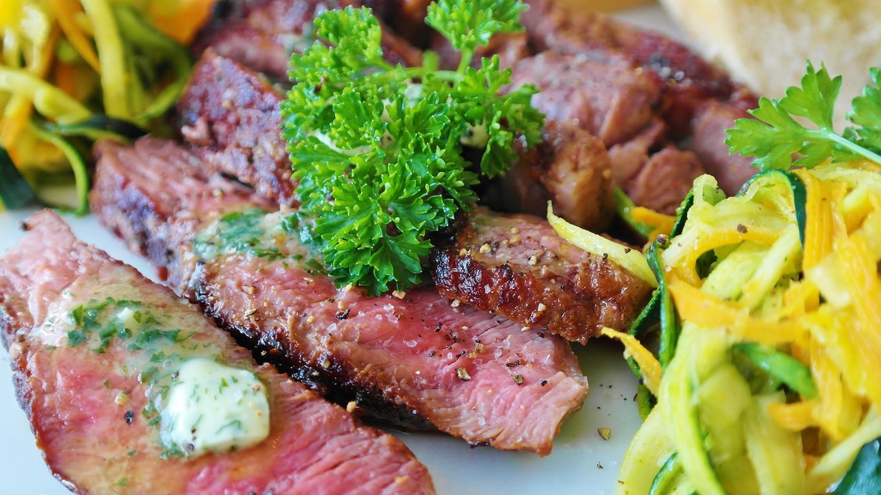 ICSA: EU policy on red meat 'not based on robust evidence'