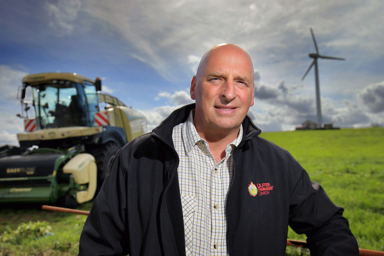 'It's almost as if the chancellor has gone into hiding' - UFU