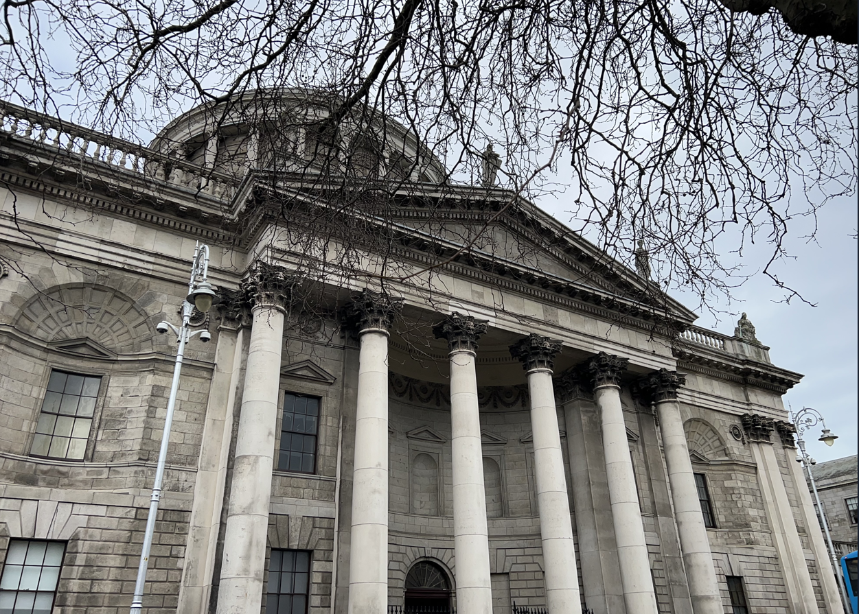 Mountbellew Mart court case adjourned until July
