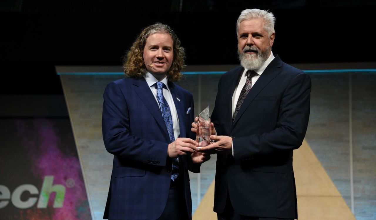 Nominations open for IFAJ-Alltech agri-journalist award