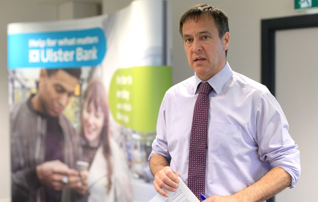 'Farming is in a Brexit honeymoon period'