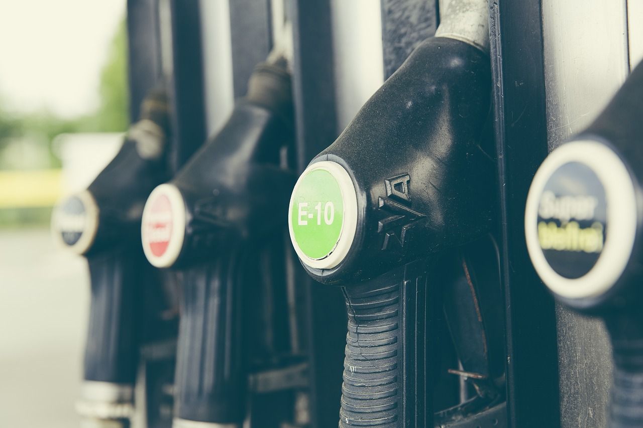 Irish-owned ethanol group records 143% rise in profit in 2019