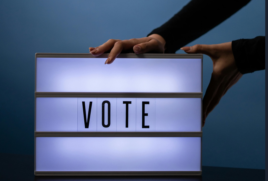 Agriland poll: Rural voters back Punch ahead of election