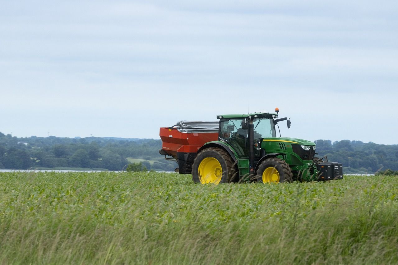 Deadline approaches to declare fertiliser closing stocks