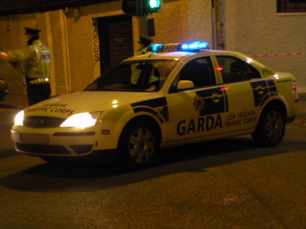 Investigations ongoing after fatal fall from shed