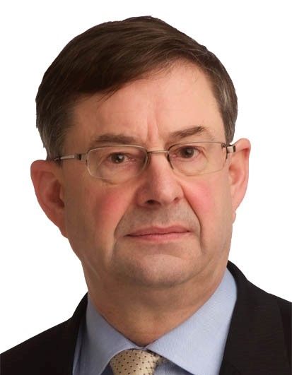 Department newsletter comes under fire