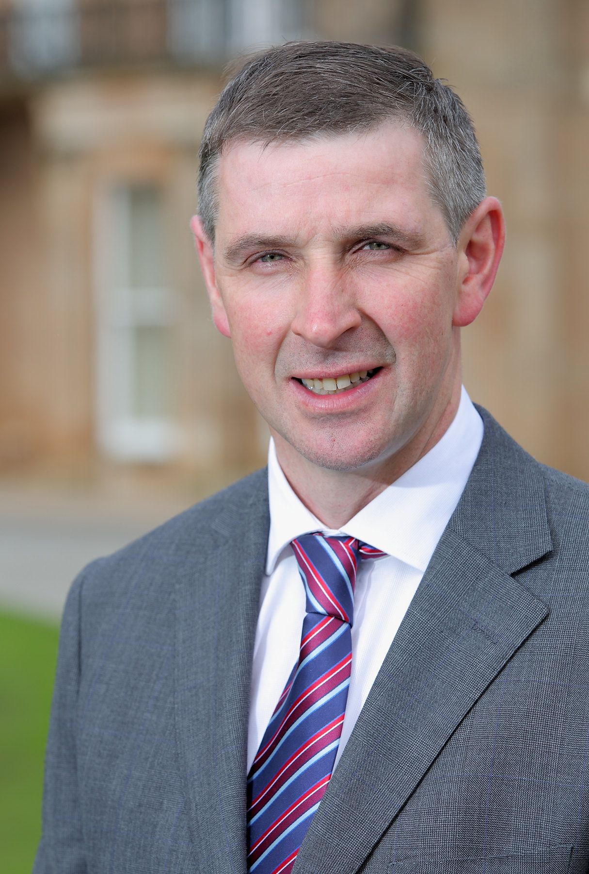 UFU calls for appointment of supermarket ombudsman