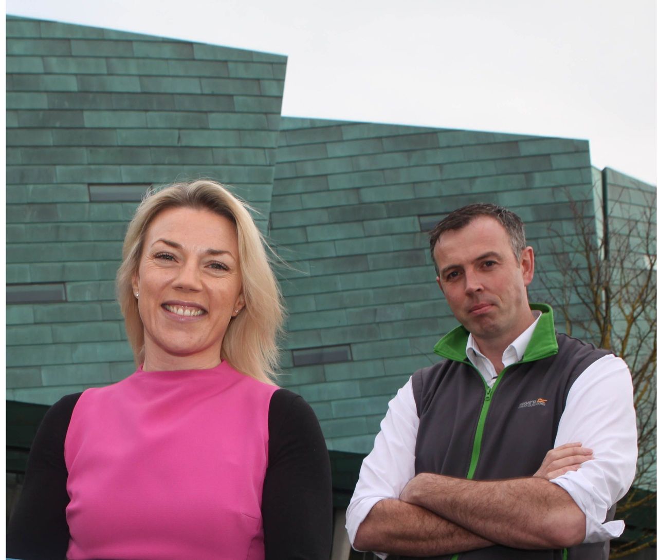 GMIT food entrepreneurship course set to start