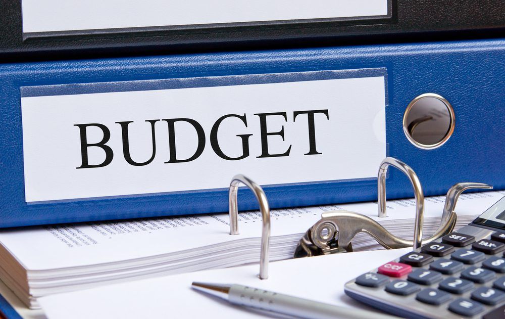 Macra calls for fully resourced National Reserve in 2016