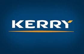 Kerry Group to partner Dutch company for infant formula business