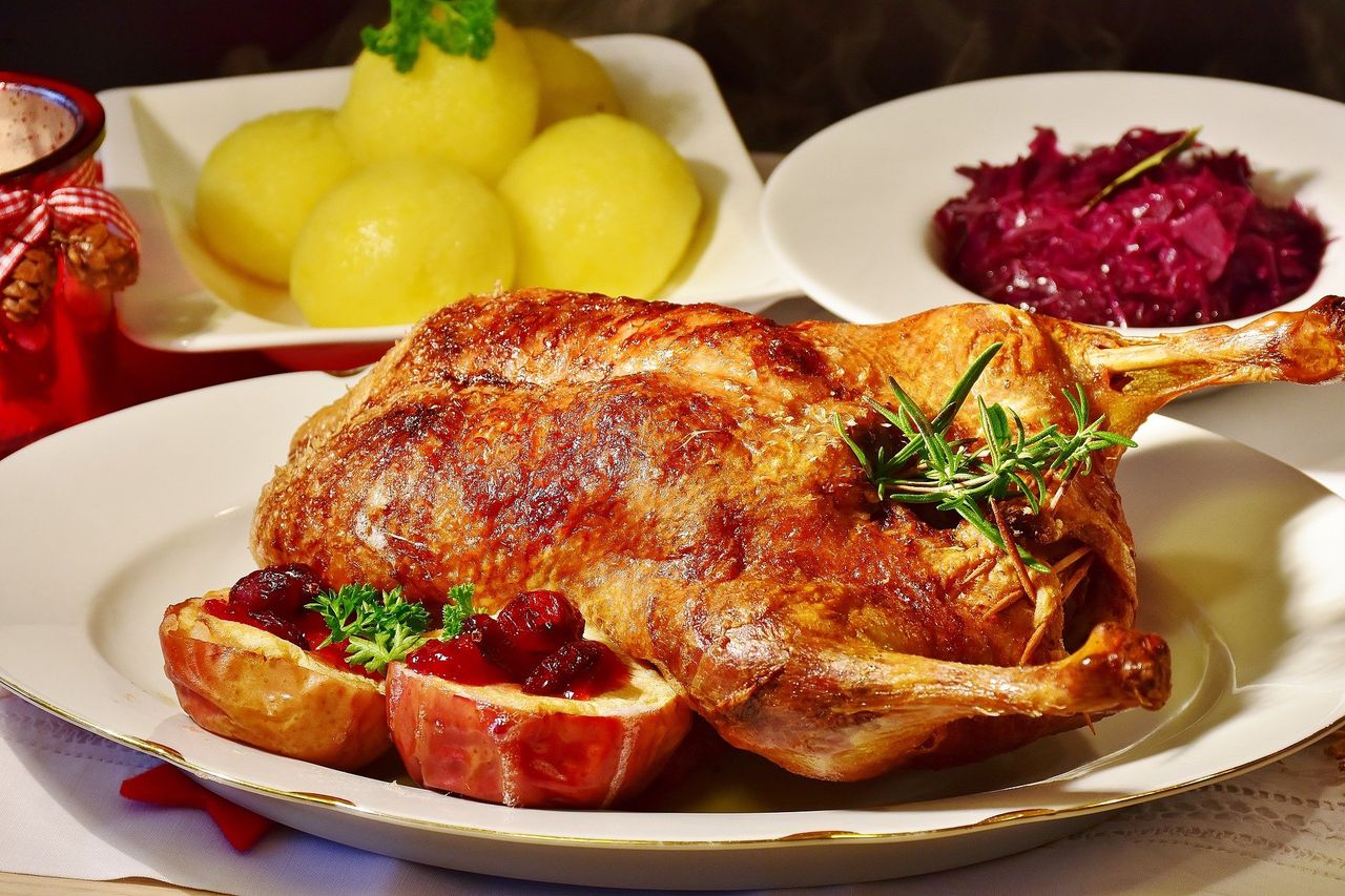Inland Fisheries Ireland objects to Monaghan poultry facility expansion