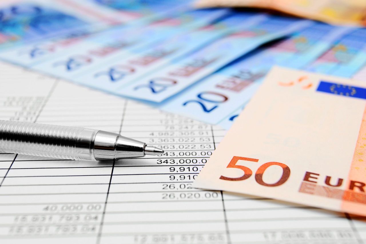 Rudd's pork products parent reports pre-tax profits of €4.18m for 2024