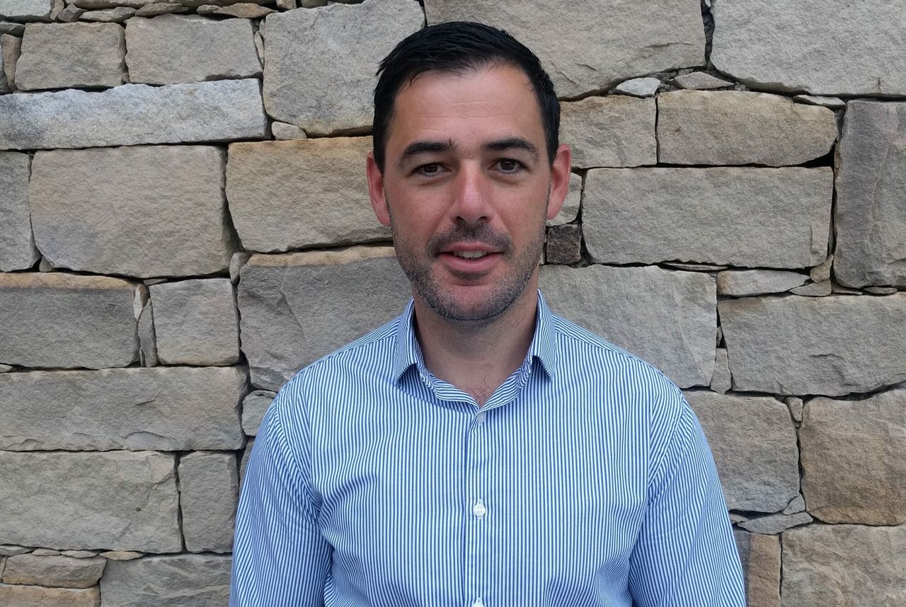 'Agricultural science needs to reflect changes in modern agriculture'
