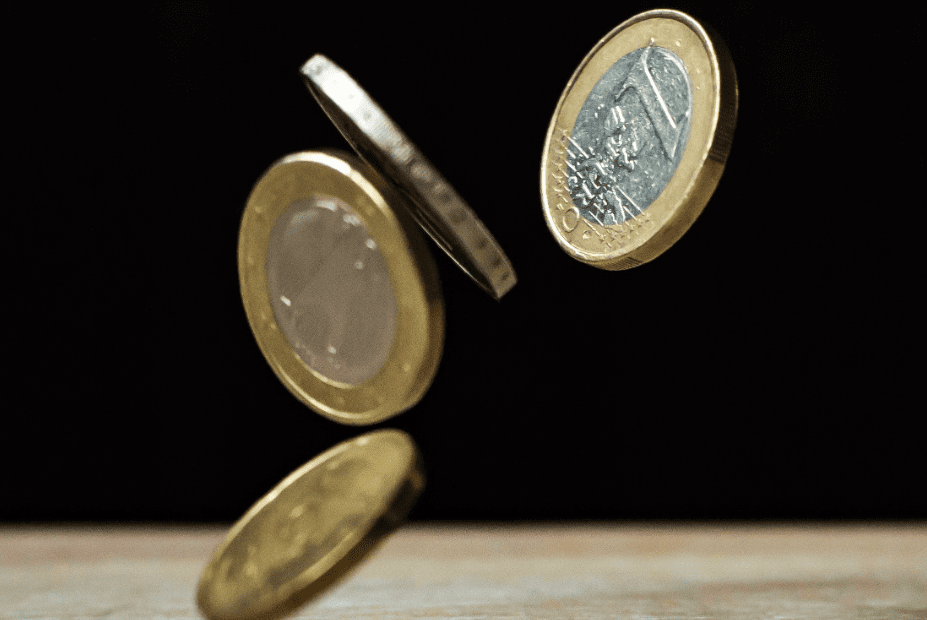 Ciarán Fitzgerald: Focus on food prices is mere populism