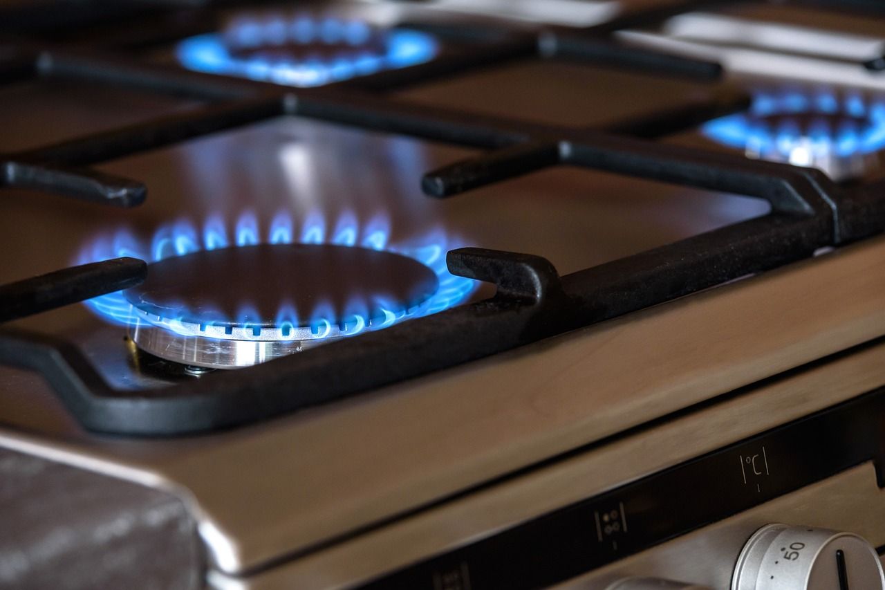 Biomethane injected into Northern Ireland gas network for first time