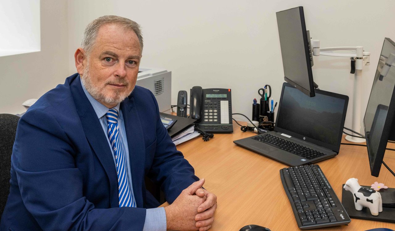 Lisavaird Co-Op announces further weather support for suppliers