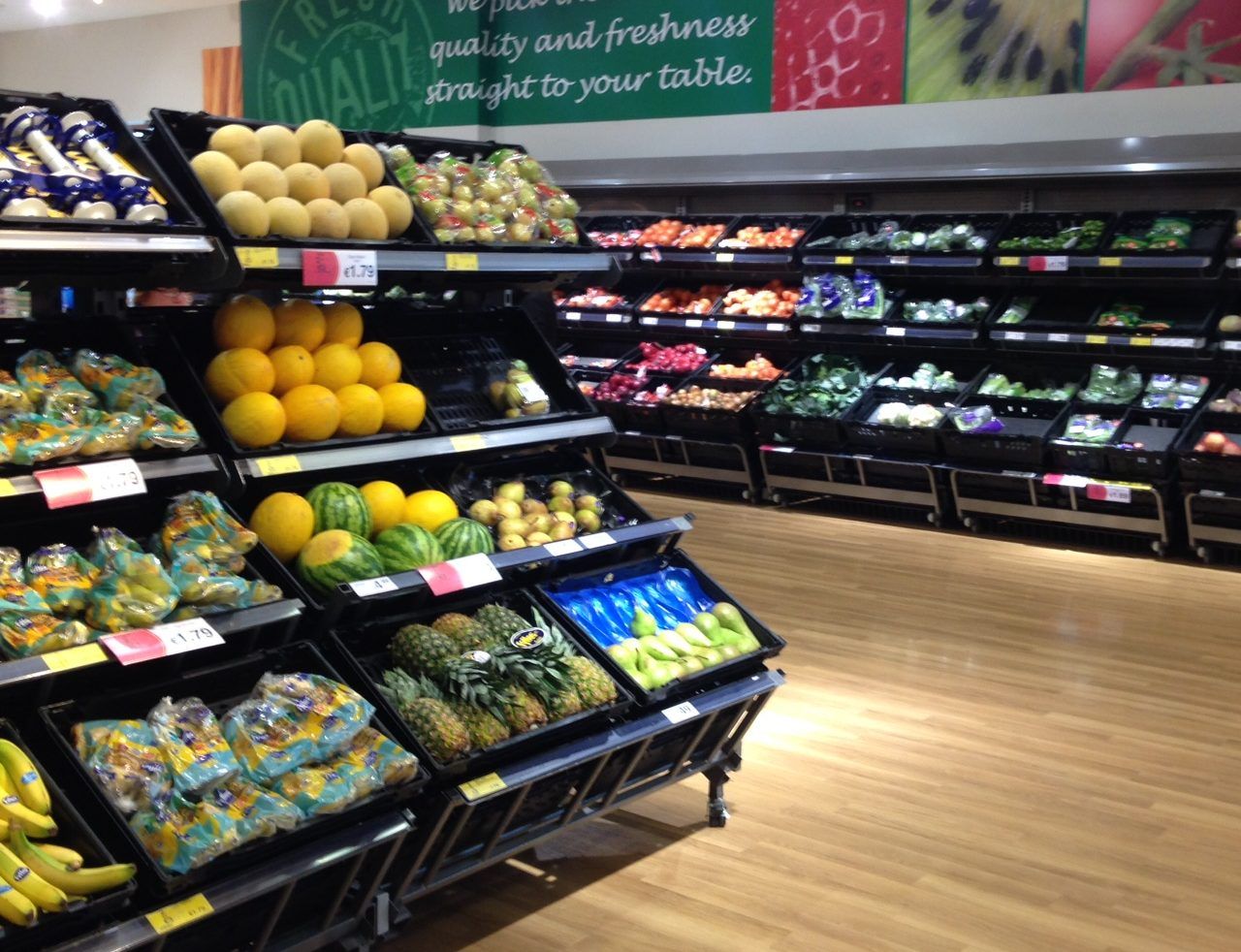 FSAI issues further guidelines for food workers