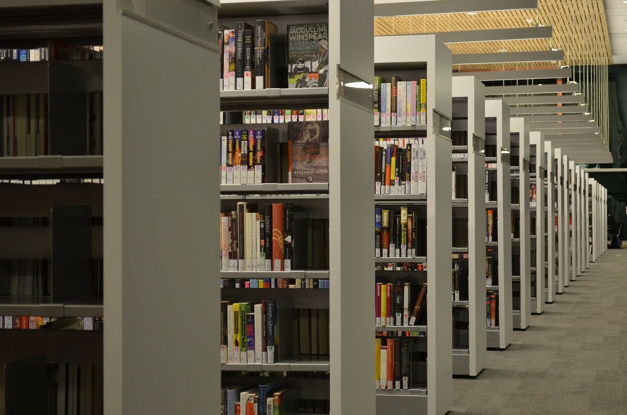 'There are other options beyond the traditional college degree'