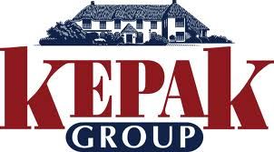 Kevin Cahill to leave CEO position with Kepak's Meat Division
