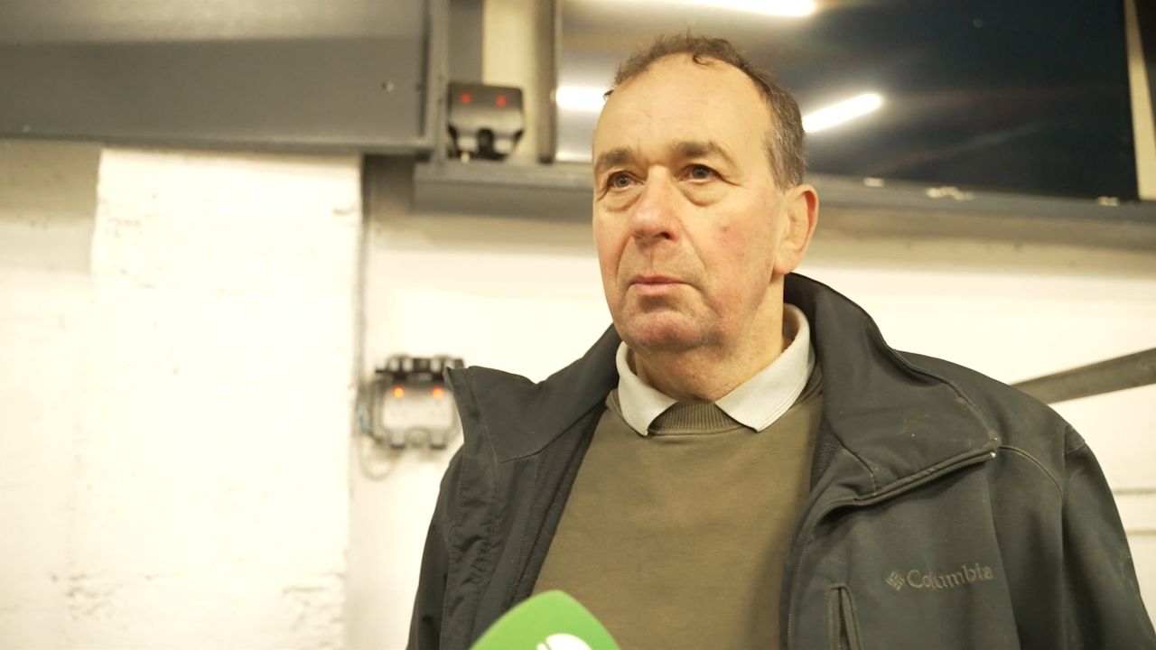 What might 2026 mean for farmers?