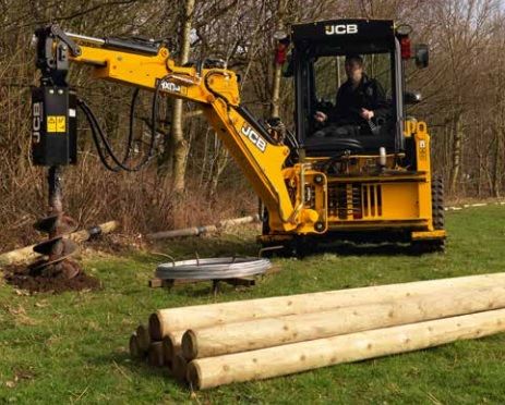 No extended hedgecutting season this year