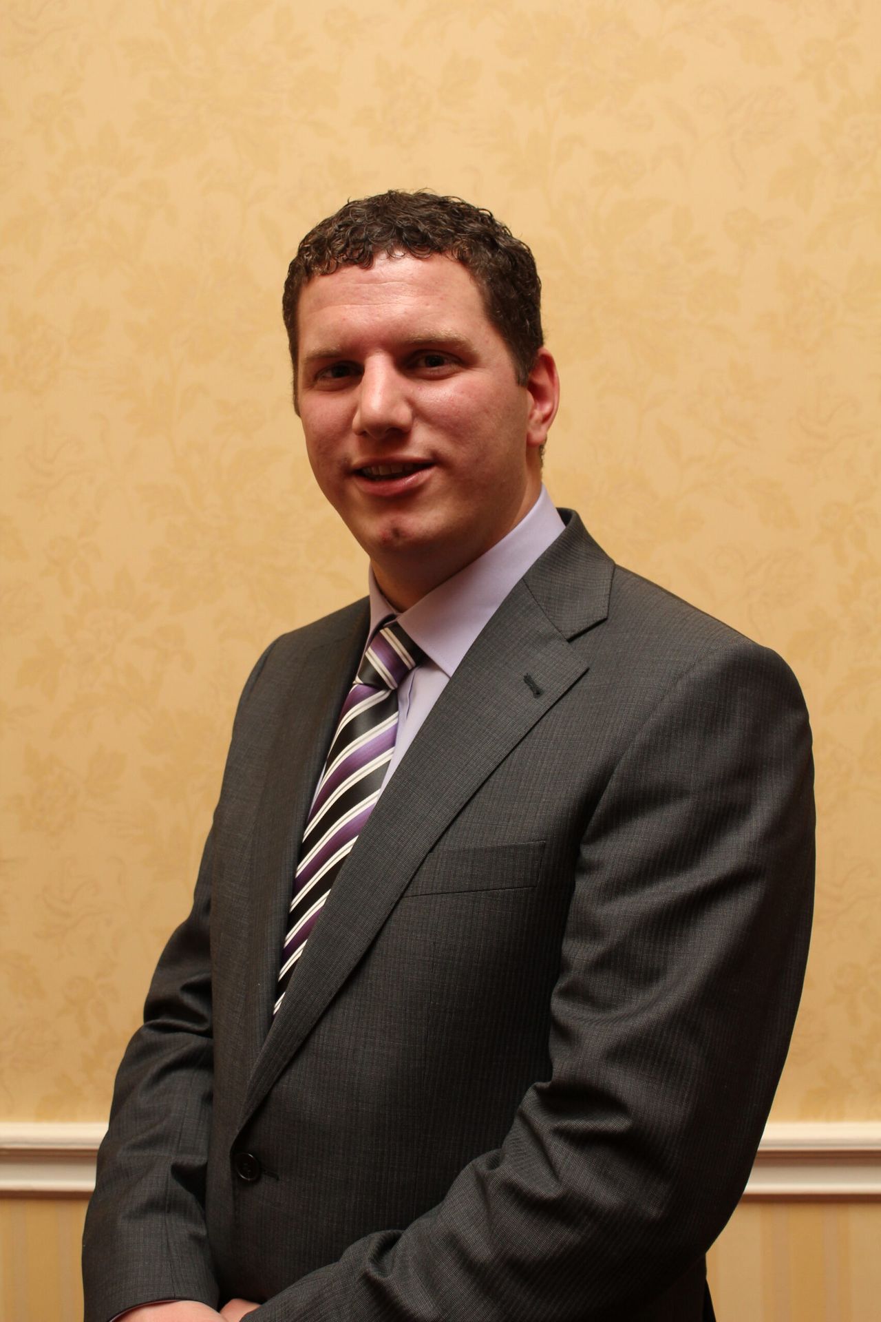 Young farmers shall overcome, CEJA