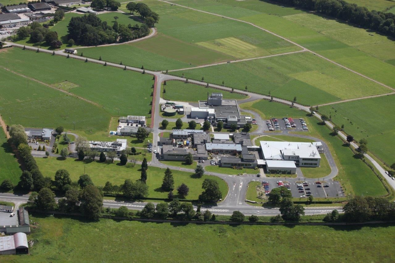 Tenders sought for pilot precision fermentation plant