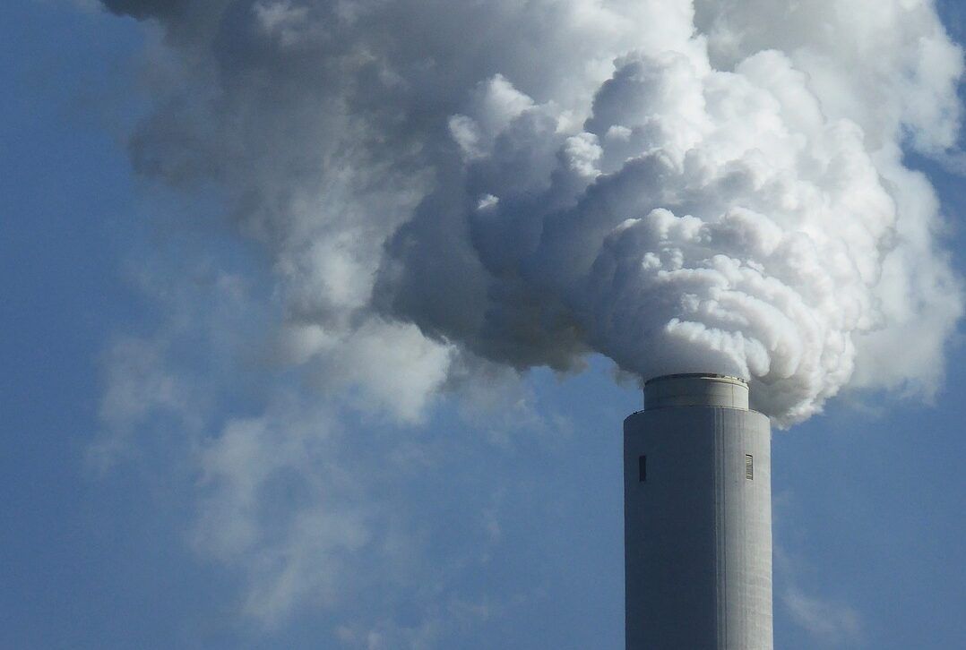 Ireland facing EU fines of up to €26 billion if climate targets missed