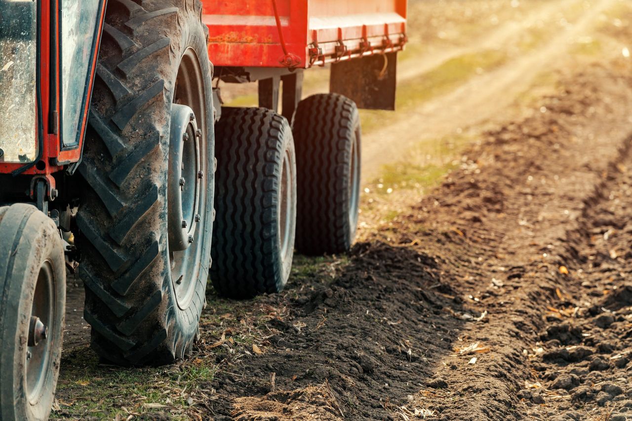 TD urges 'dialogue' between government and farmers amid 'fear on costs'
