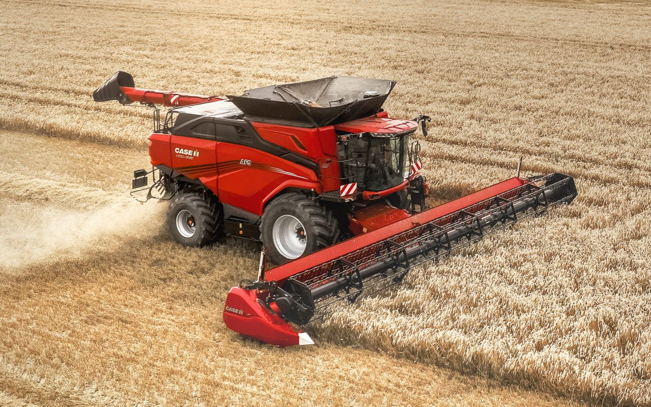 Opinion: Budget 2026 will deliver for the tillage sector