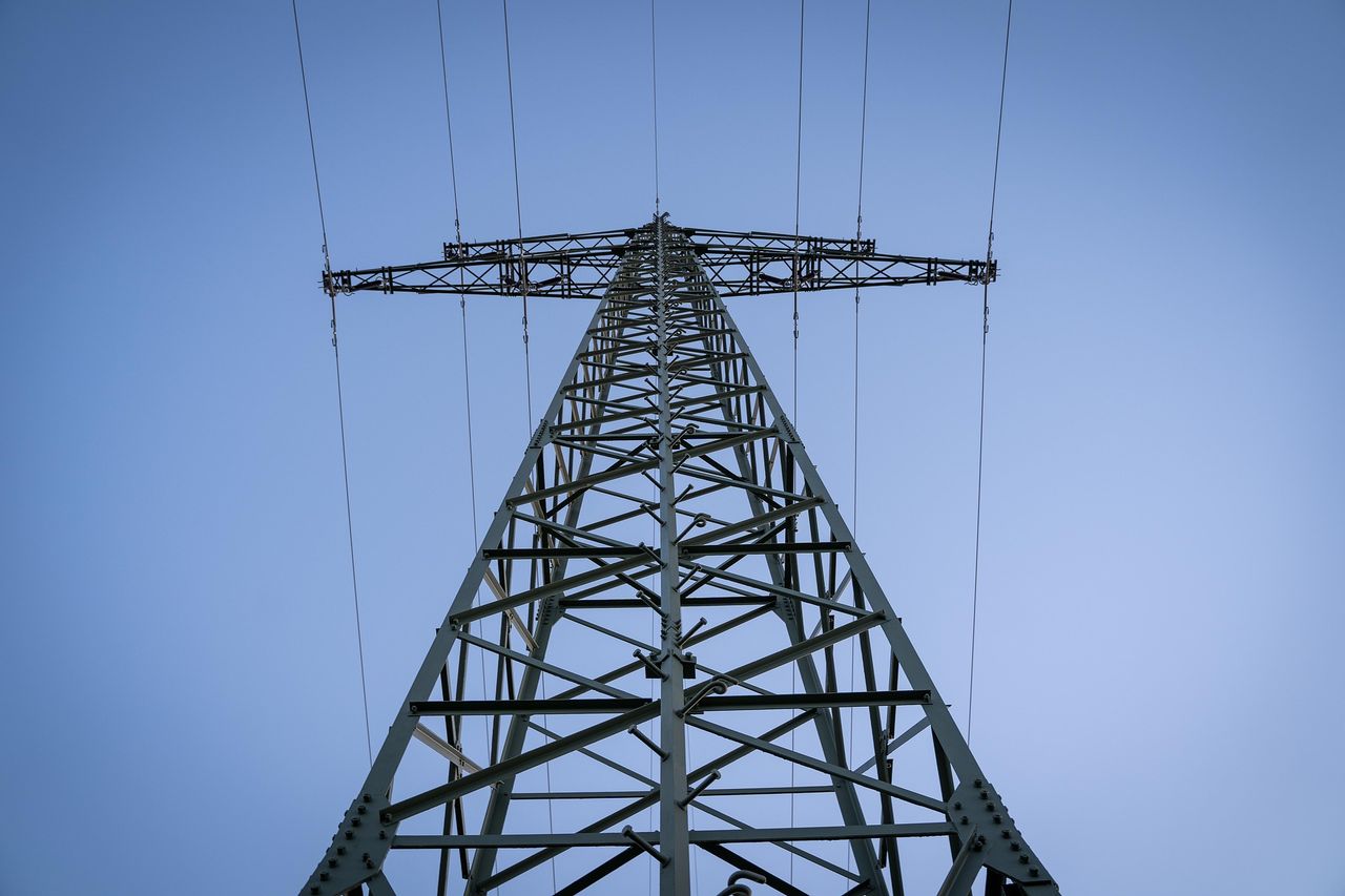 Outlook for electricity supply this winter 'has improved' - minister