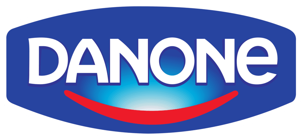 Danone sells US dairy subsidiary for nearly €770 million