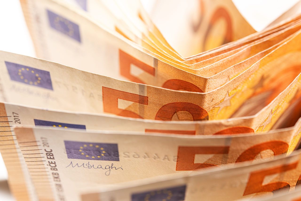 87% of DAFM payments made to suppliers within 15 days