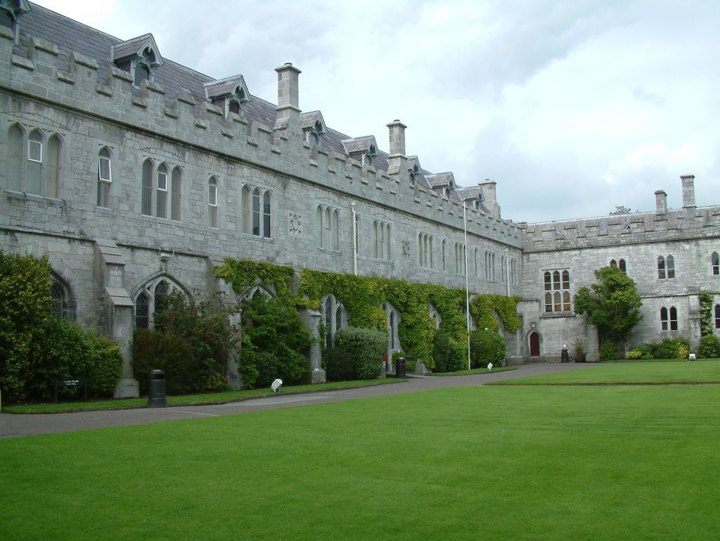 UCC to host all-island agri-food summit