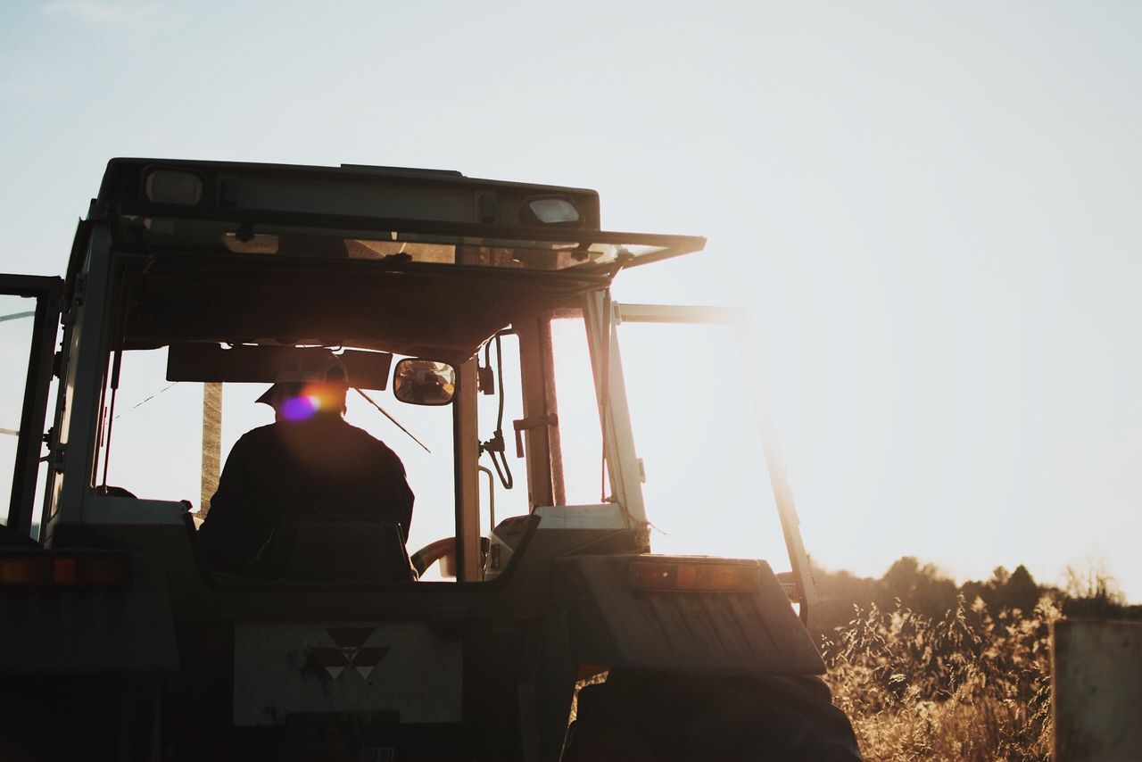 Donegal Macra to discuss the future of farming