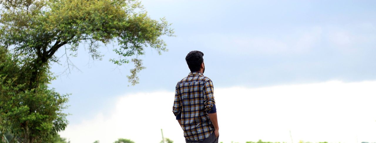 Mental health charity urges people to socialise again for well-being