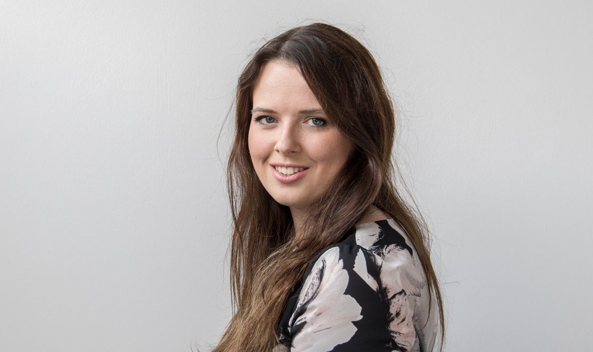 Agriland journalist nominated for food writing awards