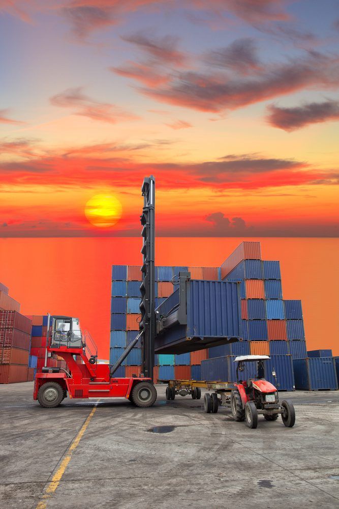 Pork and vegetables drive EU agri-food exports up in January