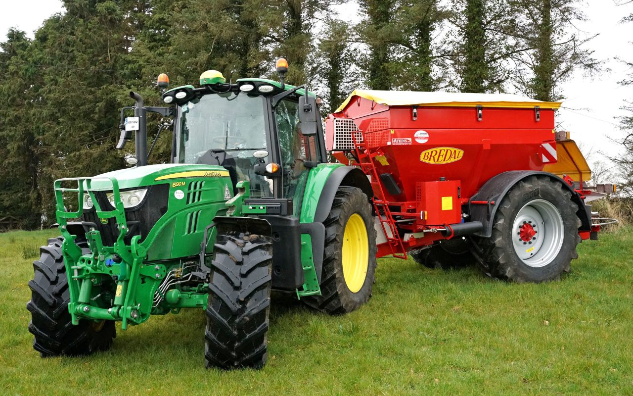 Dolan Industries puts digital technology to work