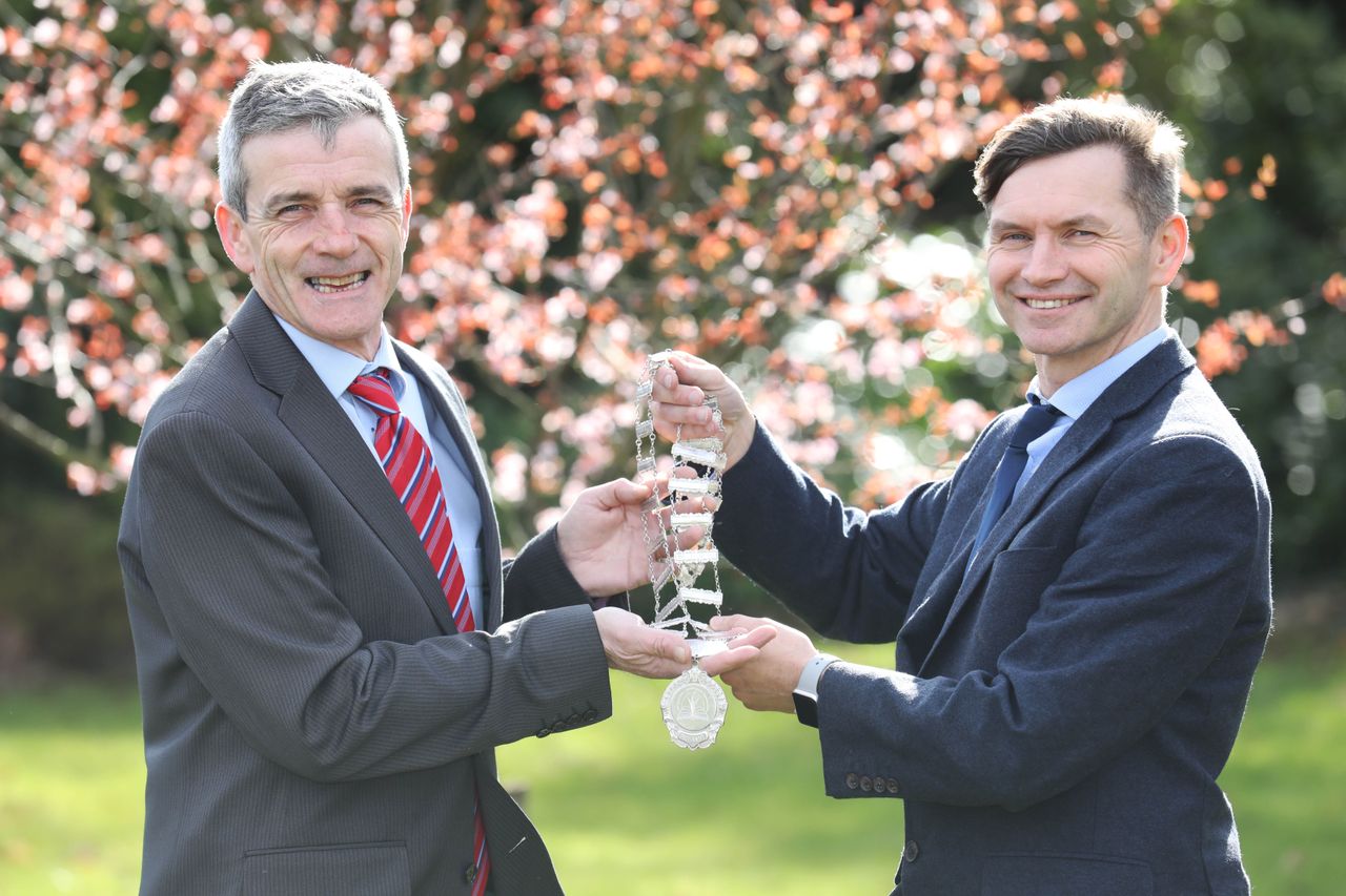 Agri-consultants call for 'immediate clarity' on CAP transition