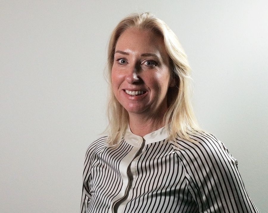 Agriland Media Group appoints commercial sales manager