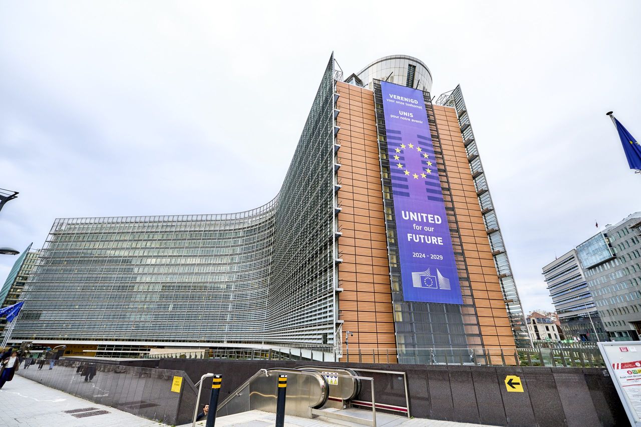 EU court judgments on directives ‘undermining farm viability’