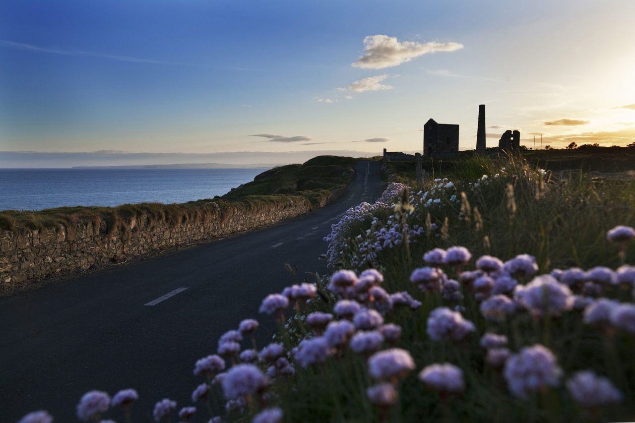 Waterford aiming to go global with new tourism and food partnership