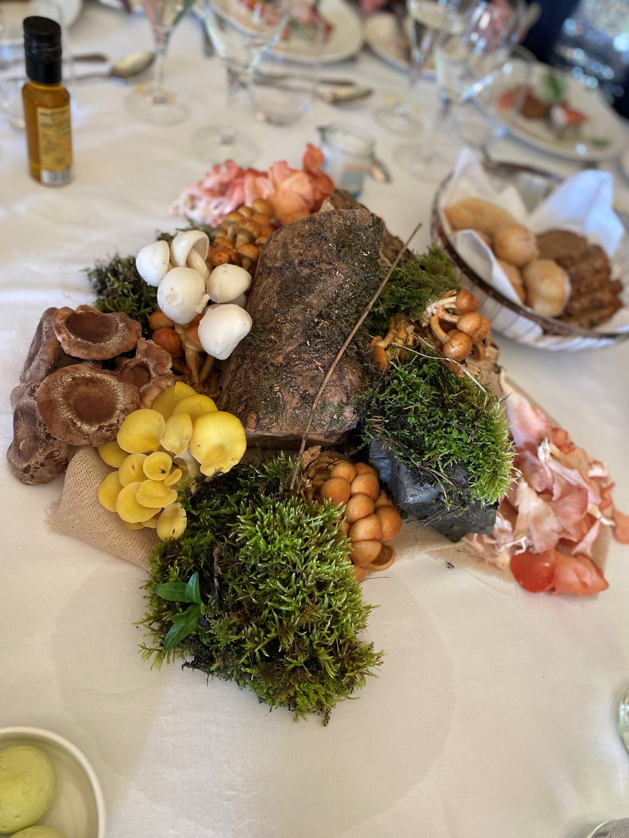Applications open for Food Lovers Choice Award 2025