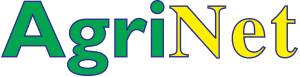 Enter our Ploughing competition to win top-of-the range farming software