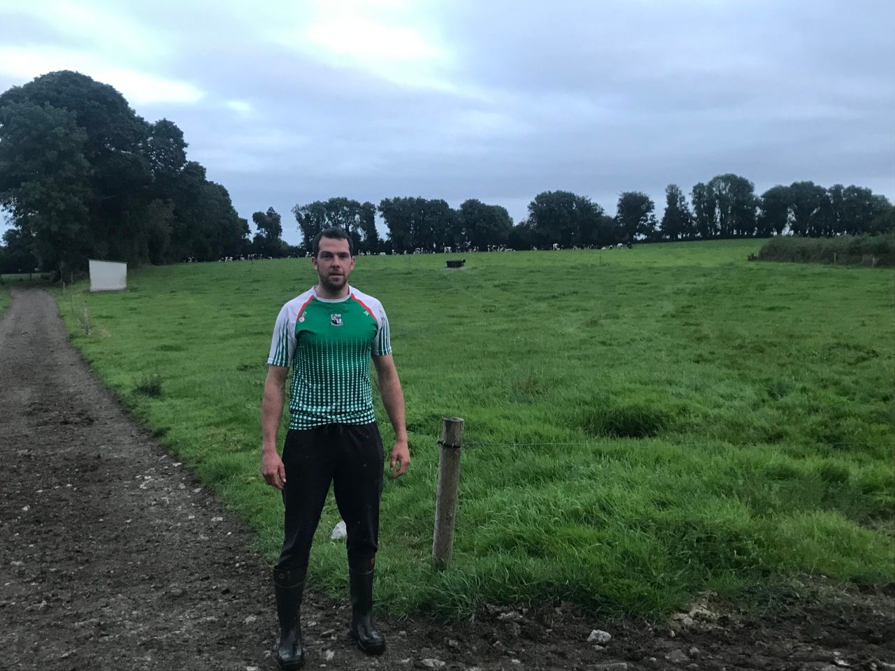 Silage support scheme 'a step in the right direction' but 'much more needed'