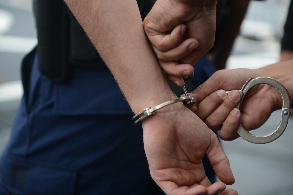 5-year jail sentence for DoneDeal scammer who sold stolen livestock trailers