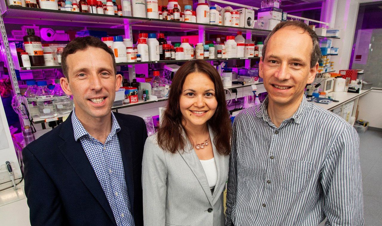 Agricultural research projects awarded £750,000 funding
